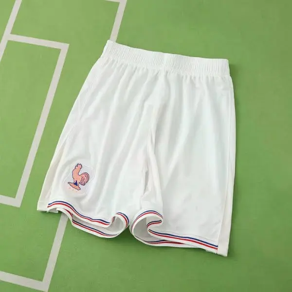2026 FIFA World Cup Argentina training suit Fan version