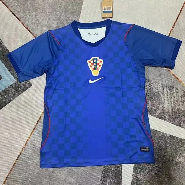 2026 FIFA World Cup Portugal home shorts