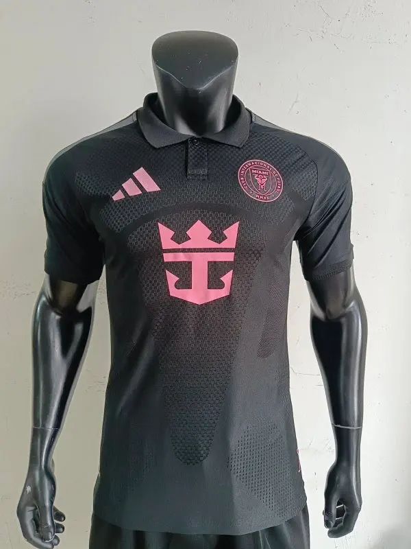 Palmeiras Jersey