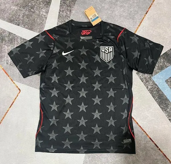 2026 FIFA World Cup Spain home shorts
