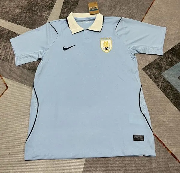 Portugal Jersey