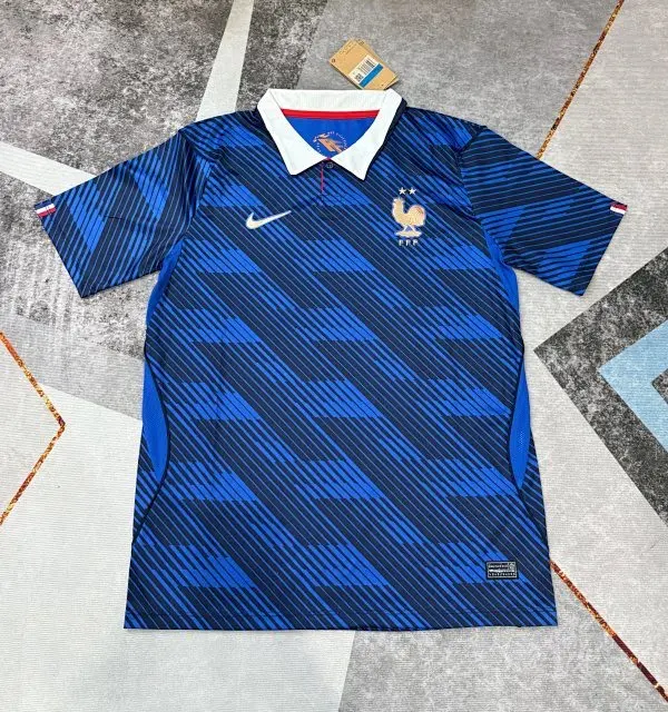2026 FIFA World Cup Argentina training suit Fan version