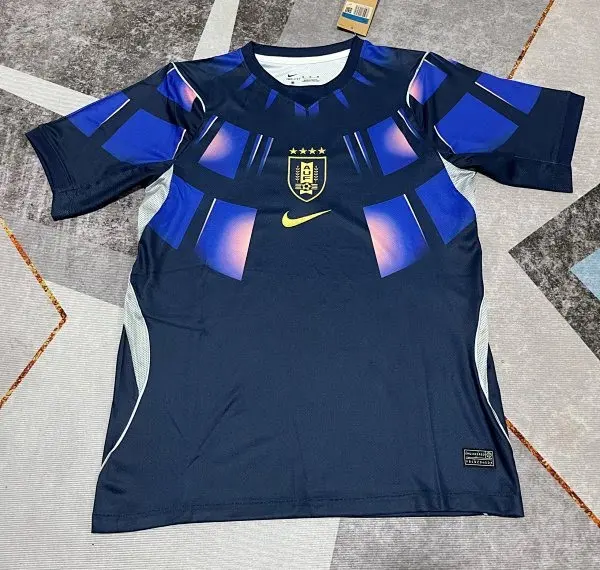 Portugal Jersey