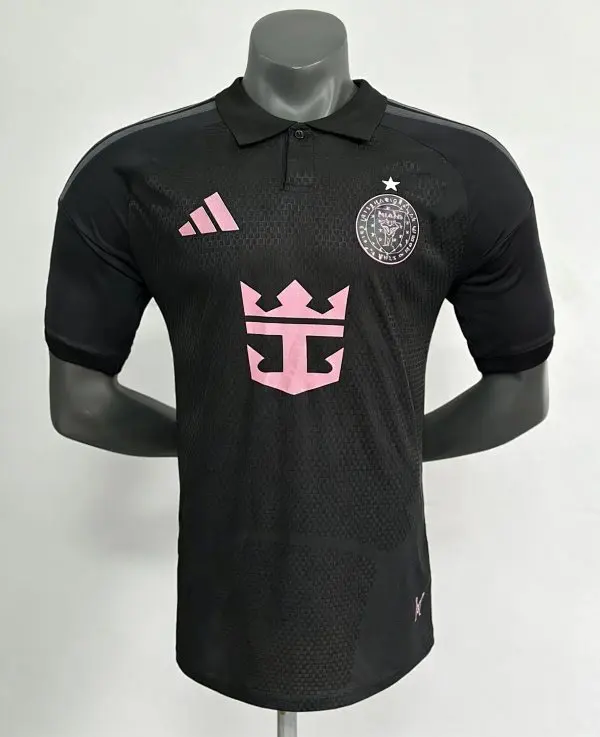 Palmeiras Jersey