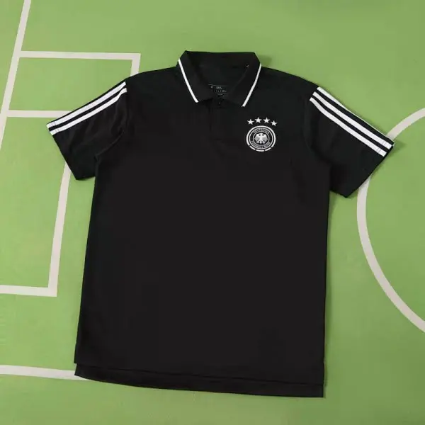 Argentina Jersey