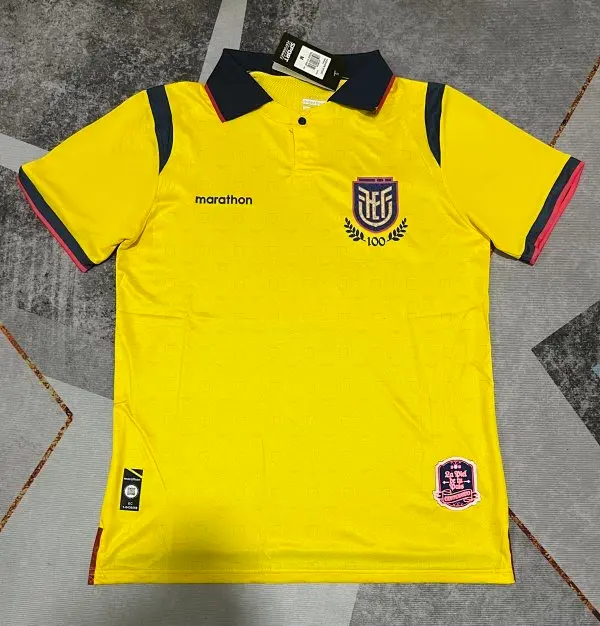 Japan Jersey