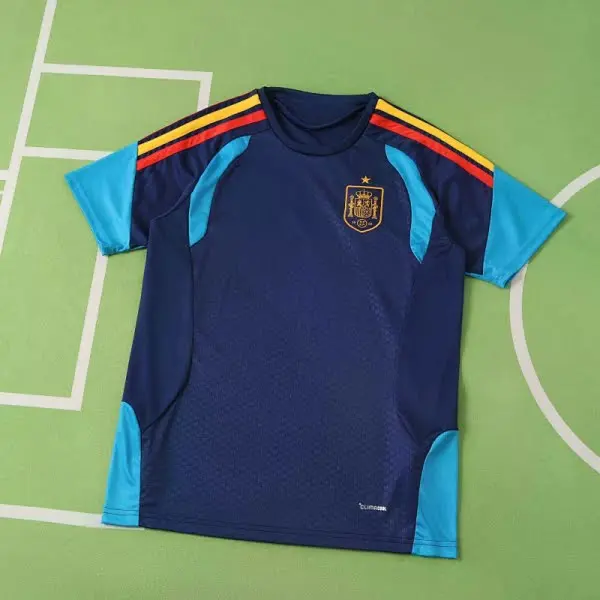 2026 FIFA World Cup Brazil POLO