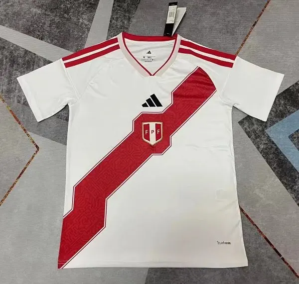 Jersey