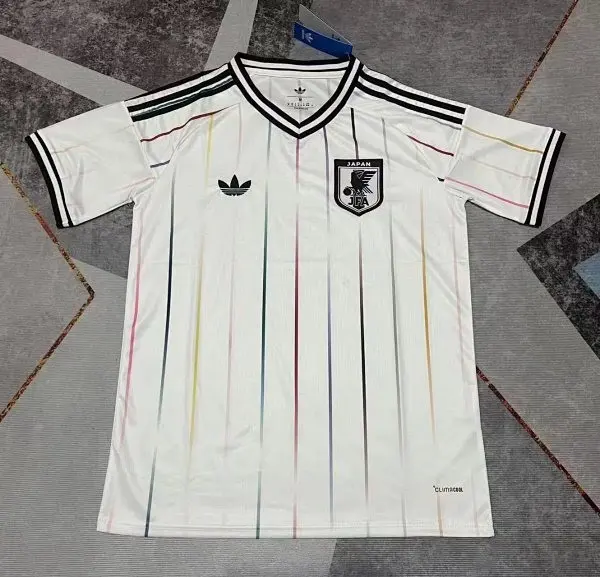 Brazil Jersey