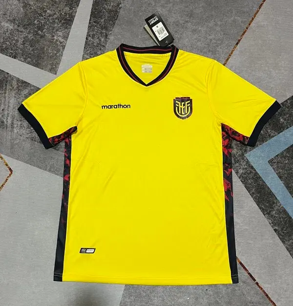 Japan Jersey