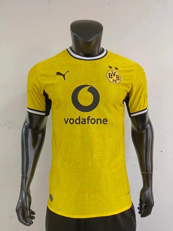 Chelsea Jersey