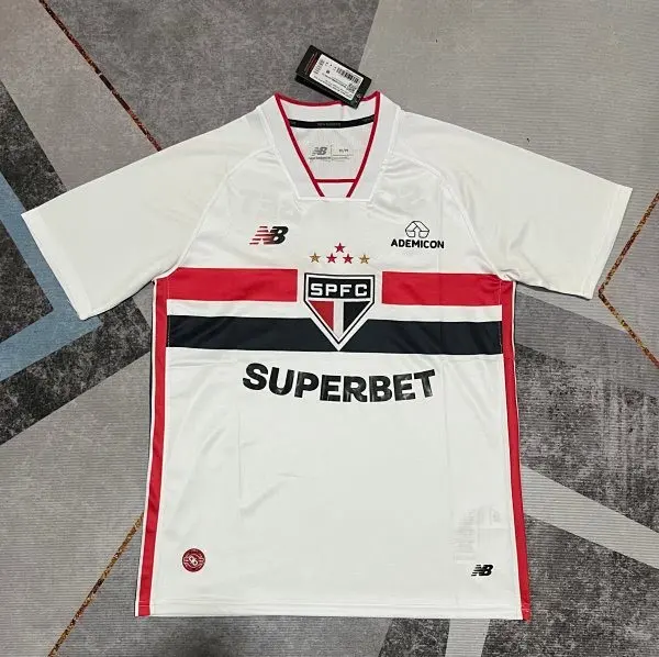 Dortmund Jersey