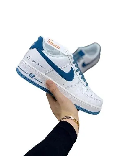 Air Force 1