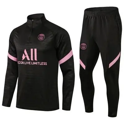 Paris Saint-Germain