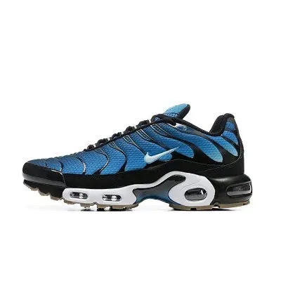Nike Air Max Plus
