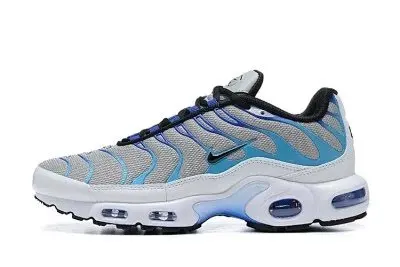Nike TN