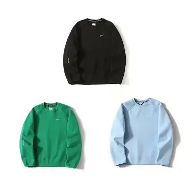 NIKE NOCTA Hoodie
