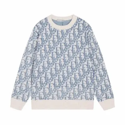 Sweaters(many brand)