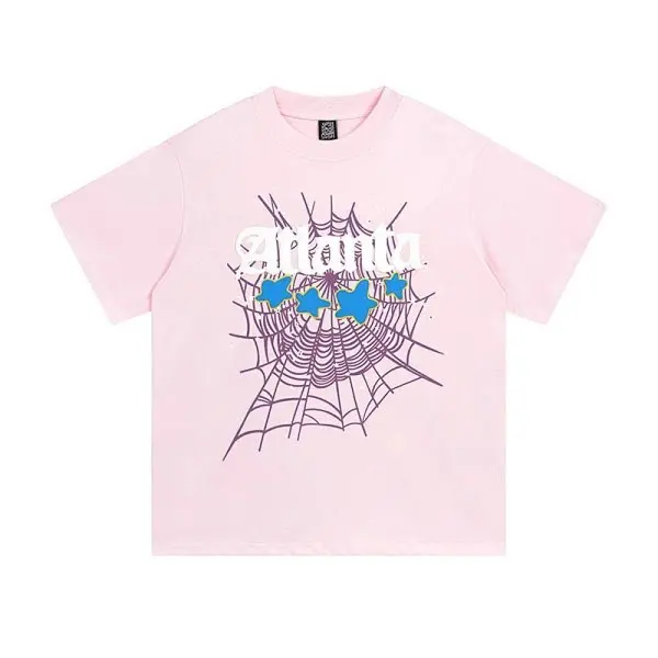 Sp5der T-Shirt