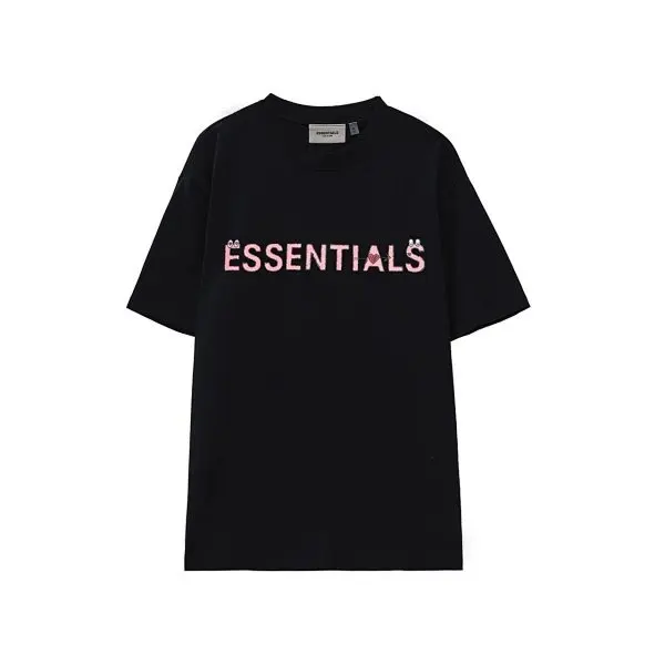 Fear Of God T-SHIRT