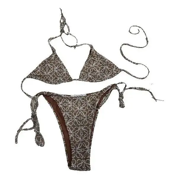 Loewe Bikini