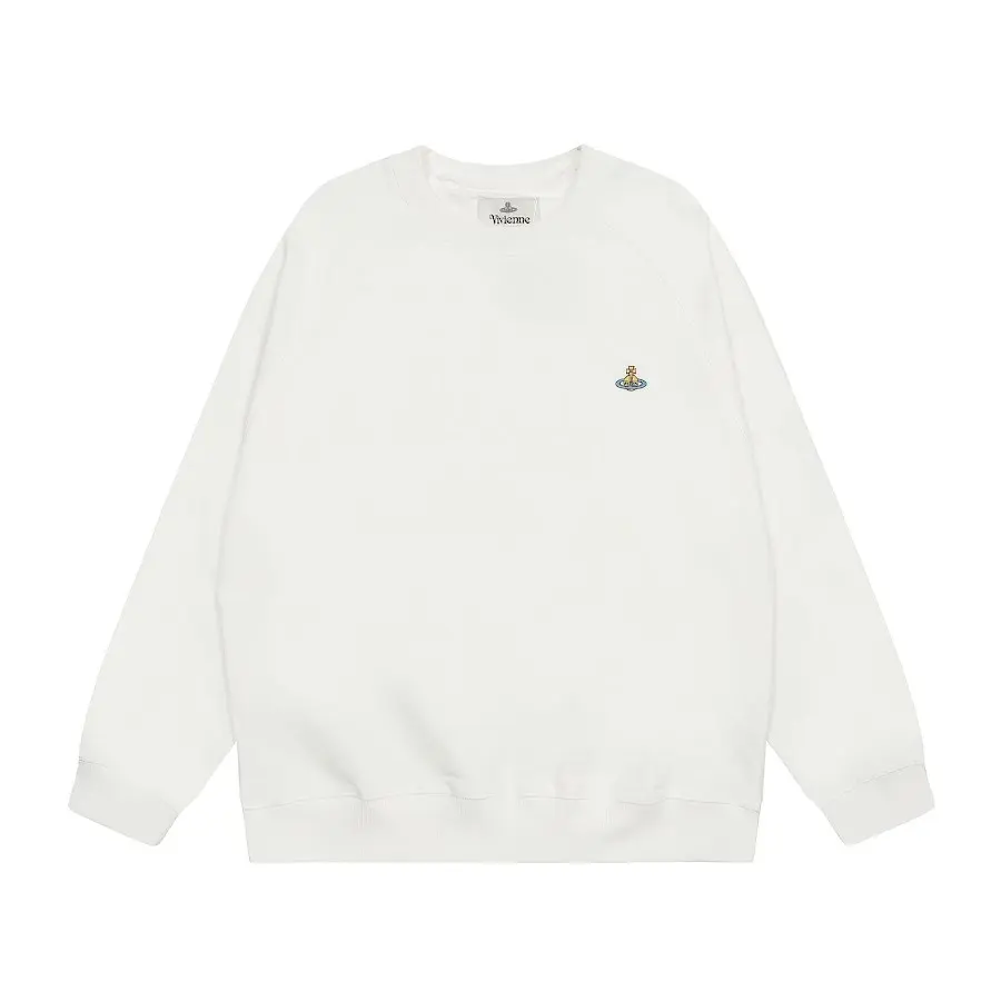 Vivienne Westwood Crewneck