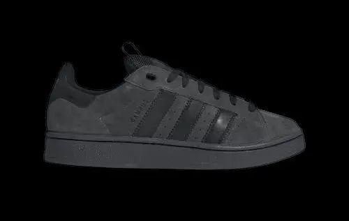 Adidas Campus