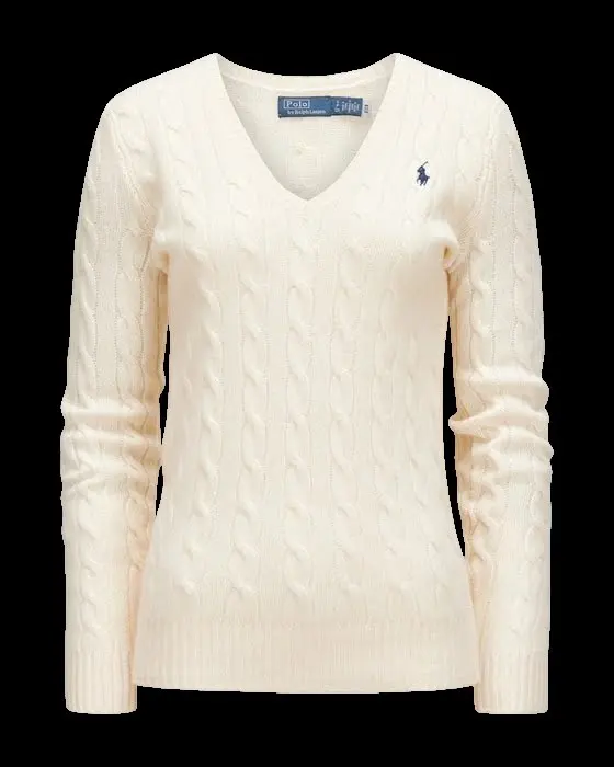Ralph Lauren Sweater
