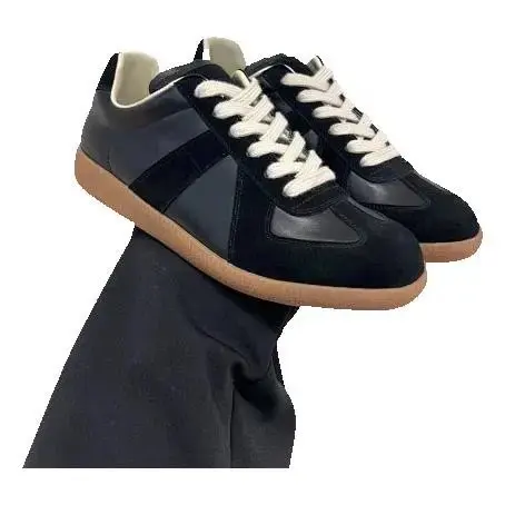 Maison Margiela Gats