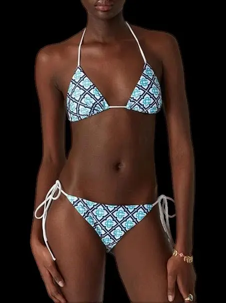 Casablanca Bikini
