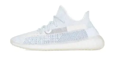 Yeezy Boost 350 V2