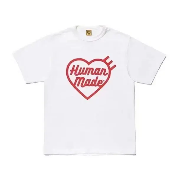 Human Made T-Shirt
