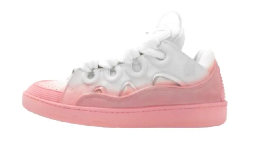 Lanvin Curb
