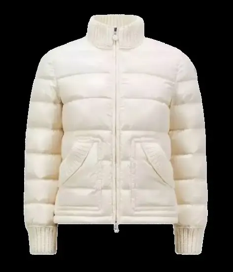 Moncler Jacket