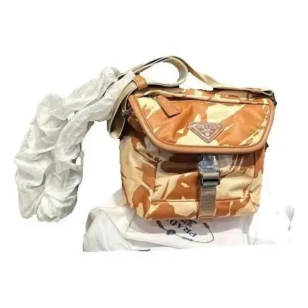 Prada Bag