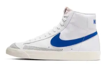 Nike Blazer