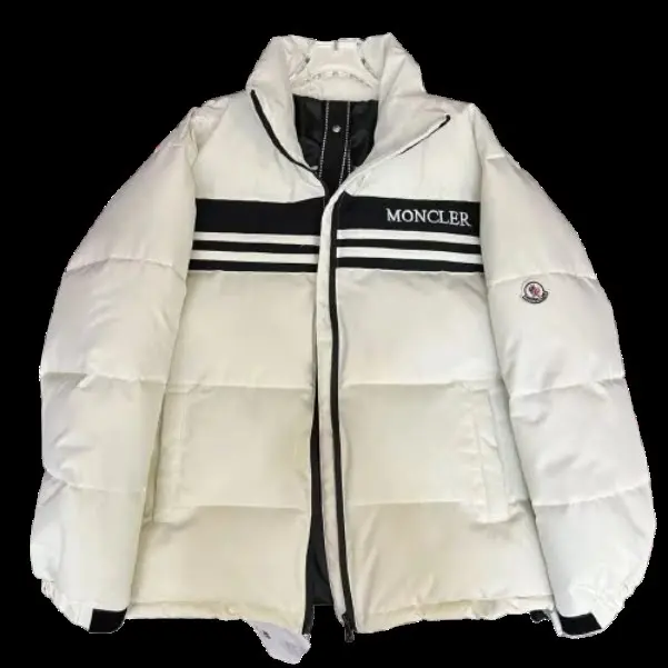 Moncler Jackets