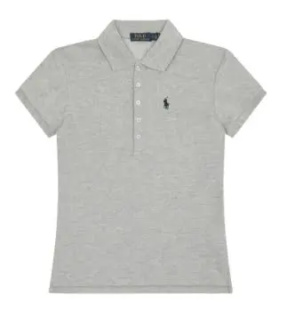 Ralph Lauren Polo Shirt