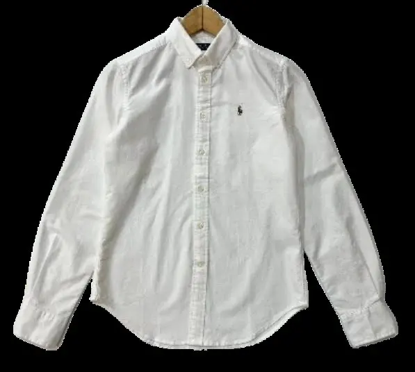 Polo Ralph Lauren Shirt