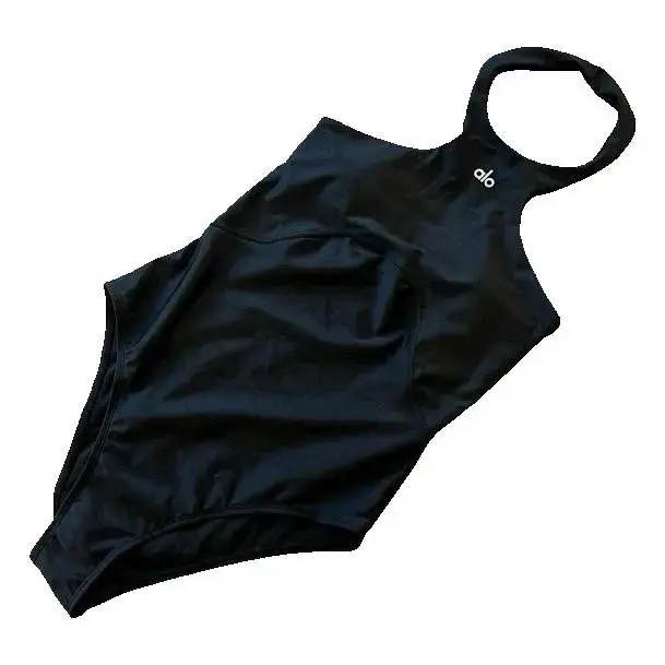Alo Bikini Suit