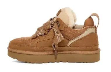 Ugg Lowmel Trainer