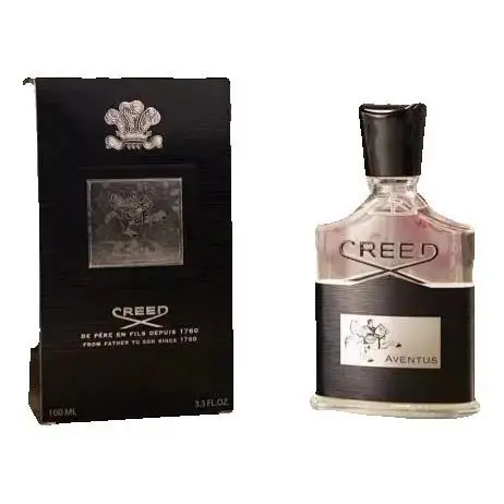 Maison Francis Kurkdjian Perfume