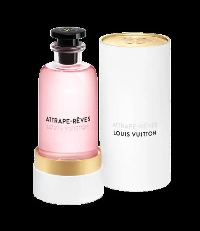 Louis Vuitton Attrape-Reves
