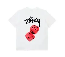 Stussy Tee