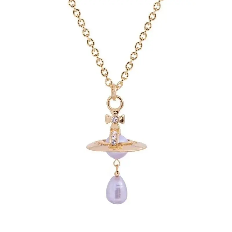 Vivienne Westwood Necklace