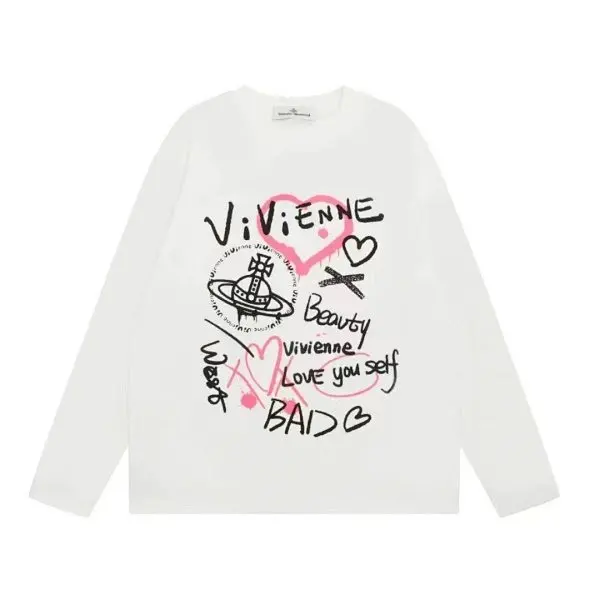 Vivienne Westwood Sweatshirt