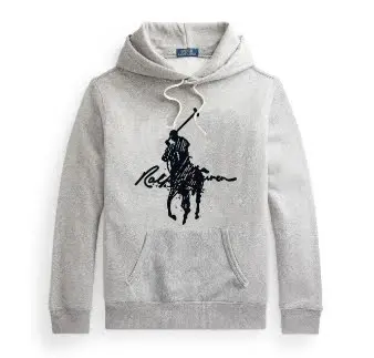 Ralph Lauren Hoodie