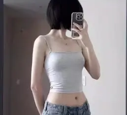Random Top