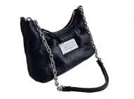 Maison Margiela Handbag