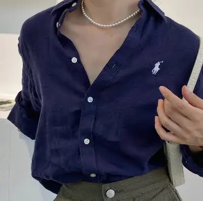 Polo Ralph Lauren Shirt